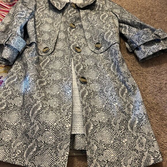 Cabi xs blazer - Picture 4 of 7